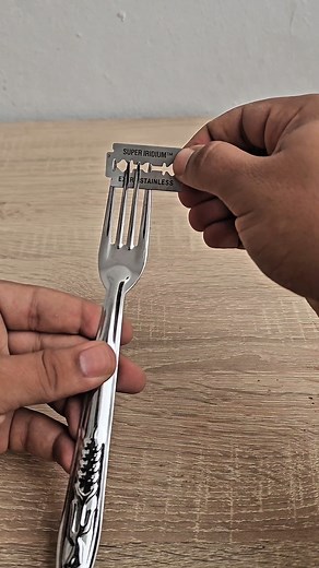 Genius Ideas Tested by Craftsmen | Saad Crafts