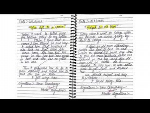 Anandam Group & Personal Diary English Medium for BSc MSc 2023 Rajasthan University