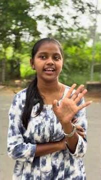 எதுக்கு!! என்ன இப்படி ஏமாத்துன🤬…॥ நான் என்ன பண்ண 😭 twist uh💥 #funny #comedymovies #fun #comedy