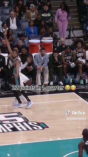 Khris Middleton's Spectacular NBA Performance