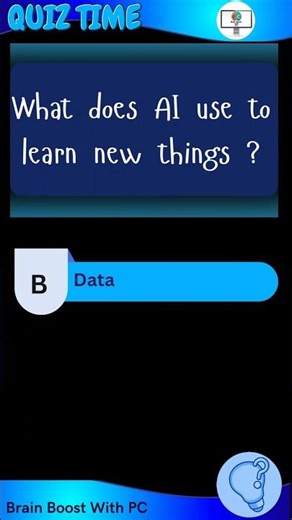 basic computer knowledge for competitive exams #generalknowledge #trending #mcqs #competitiveexams