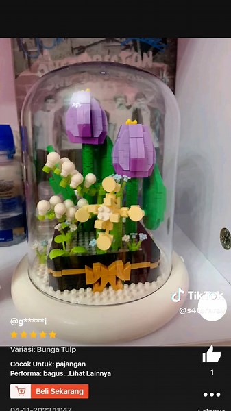 cute birthday gift ideas for you! #fyp #coquette #cottagecore #birthdaygift #ideas #recommendations