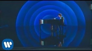 Bruno Mars - When I Was Your Man Chords (Official Music Video) - ChordU