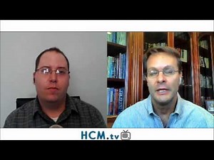 Ceridian Latitude and Dayforce HR Software Review