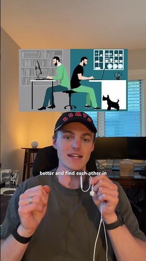 This new Microsoft Teams feature is making waves for “snitching” on you for working from home.