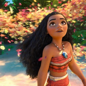 Brave. Strong. Fierce. Confident. Heroic. We could go on. Come along for the adventure on #DisneyPlus. | Disney+ | Facebook