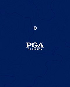 Views from the Senior PGA Championship... We can't wait for May! 🏆 #SrPGAChamp | Senior PGA Championship