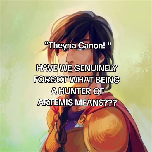 Embracing Artemis: The Call of the Hunt