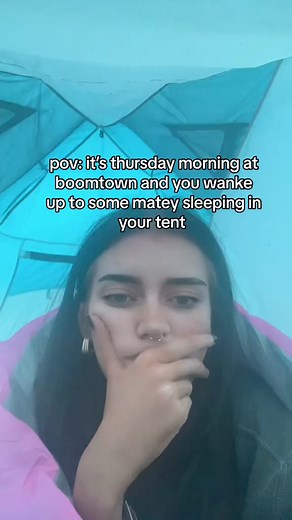 How does this even happen 🤣 | CRUCAST