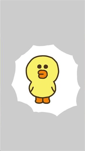 Cute Cartoon Food & Drinks Drawing 🍔🥤 | Easy Animation & Art Tutorial for Beginners