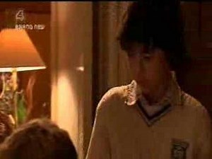 Hollyoaks: In the City - Episode 4 - Part 4/5