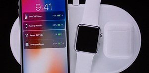 ワイヤレス充電について知っておくべきことすべて