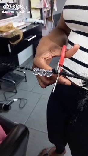 Princess Hair Hatfield Square (@princess_hair_salon)’s videos with original sound - 𝐗𝐀𝐂𝐄𝐑𝐌𝐀𝐍𝐄