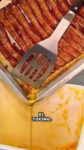 The Fat Lie That Destroyed Our Health
