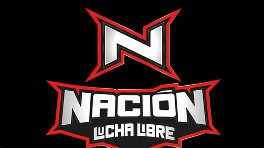 Nación Lucha Libre llegará al Gimnasio Juan de La Barrera