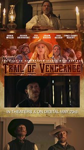 14 reactions · 20 shares | Get ready, Dallas!  The Angelika Film...