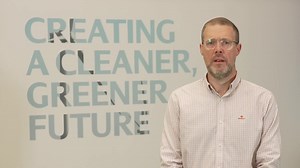 17 reactions | It’s now less than 50 days until COP26 takes place in Glasgow. As a Principal Partner for COP26, we have a fantastic opportunity to highlight the important work we do to play our part in delivering the UK’s ambitious Net Zero targets. Our Chief Operating Officer Guy Jefferson explains why COP26 will be an important moment in our efforts to tackle climate change. #SPEnergyNetworks #COP26 #NetZero #climateaction #betterfuturequicker | SP Energy Networks | Facebook