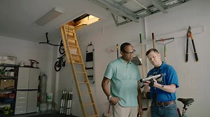 117K views | See how you could be saving money and energy with a free Energy Audit from Tampa Electric. | Tampa Electric | Facebook