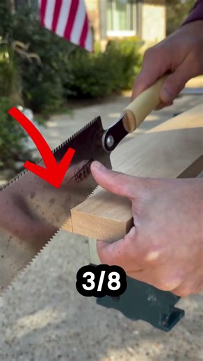 Looks Fine… Until You Probe It $18K Mistake