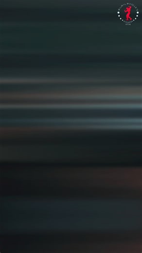 Mr&Mrs.Muscle’s on Instagram: "Consistency plus personal training equals real transformation💪🏻💯 #mrandmrsmuscle_fitness_gym💪🏻💥 Coach-@sriram_scorpion For joining - @mr_and_mrs_muscles 📍 Mr & Mrs. Muscle’s Gym https://g.co/kgs/PRWrpWg Contact-@sriram_scorpion #personaltraining #trichy #gym #transformation"