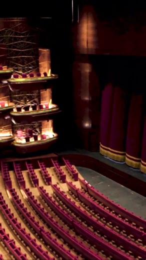 The four notes that shook the world return to Dubai Opera. Symphony No. 5 and the “Emperor” Concerto—two works that capture power, struggle, and triumph. Performed by the Hungarian State Opera Orchestra in one historic evening.  | Platinumlist.net | Facebook