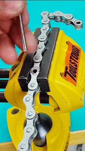 DIY Wrench #wrench #spanner | Tools Tour