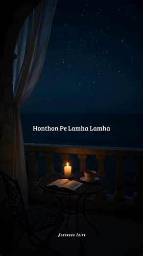 Saiyaara ( 1980 ) Ft, || Kishor Kumar || #hindi #shorts