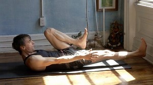 30 reactions | Asana belongs to a branch of yoga known as Yantra...