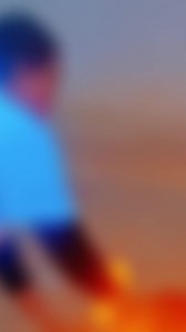 1.1M views · 13K reactions | TESTIMONY GROUND PIKIN  THIS YEAR SHALL BRING FORTH GOOD THINGS, BLESSINGS ❤️, FOR YOUR PRAYERS AND COUNSELING CONTACT ME ON WHAT'SAPP  +2349048748155 | Testimony Ground Ministry | Facebook