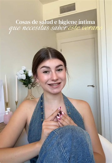 cuáles son vuestros mejores consejos ?? | Hygiene Tips You Need To Know