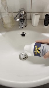 ⭐️⭐️⭐️⭐️⭐️ "Bästa propplösaren - någonsin! Funkar superbra!! Tacksam att jag hittade Häxans propplösare då ingenting av de produkter jag provat tidigare har fungerat." - Anna | Häxan