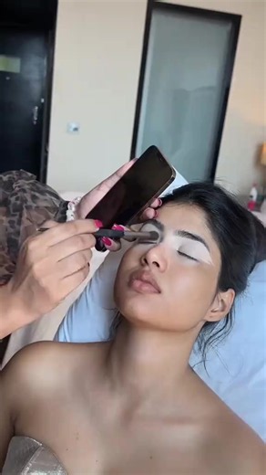 Ready to …… 🤗 #fypシ゚ #foryourpage❤️ #vloggerlife #bollywood #suyashvlogs @TikTok @TikTok Tips @tiktok creators