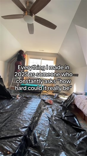 Discover My 2025 DIY Sewing Creations