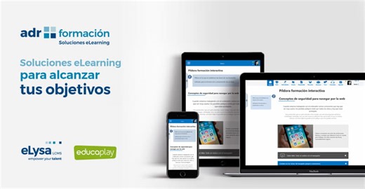 Componentes básicos de los sistemas de frenado en vehículos - ADR Formación