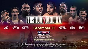 47K views · 348 reactions | We are LIVE on air NOW. Don't miss any of the twists and turns with us... | Sky Sports | Facebook