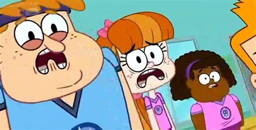 Looped E023 - Baby Daddy