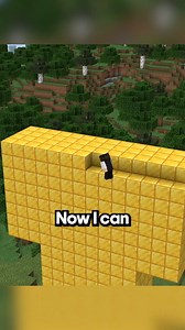 minecart speed trick #minecraft #minecraftpe #minecraftmods #minecraftmemes #minecraftbuilds | SeaWattgaming