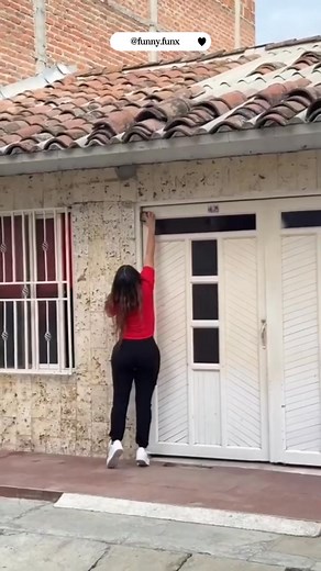 24-The magic horn #funnyvideos #funnymoments #prankvideos #funny #troll #funnyvideo #prank #funnyprankvideos #fypシ #laugh #unnypranks #viral | Funny Troll Videos