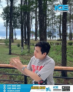 8.6K views · 65 reactions | Logitech Zone Wired Earbuds...