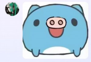 与可爱老外打的一些sq2 LC内