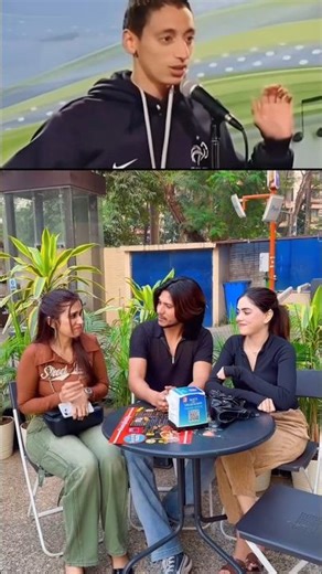 Introducing the "VitalWear SmartBand," a next-generation wearable gadget