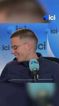 Vous l'aviez demandé, Jérémy Marillier l'a fait ! Voici le retour du tableau des dynamiques💹⚽