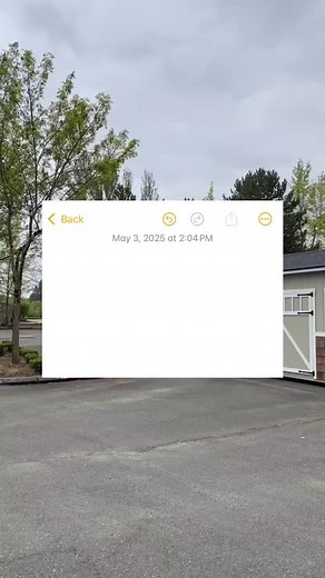 Stop dreaming and start building. Whether it’s a cozy studio, a sleek home office, or the ultimate hangout spot—we’ve got the perfect structure for you. Let’s make your backyard your favorite place. #heritageportablebuildings #backyardgoals #custombuilt #shedlife #outdoorinspo | Heritage Portable Buildings | Facebook