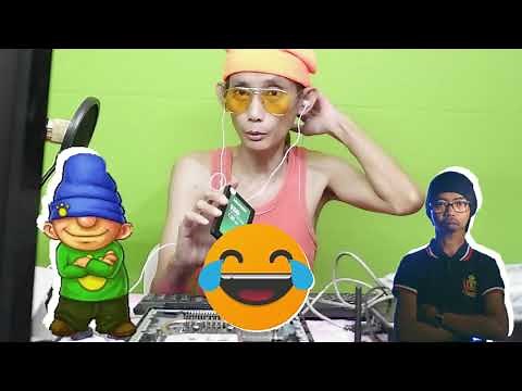 HP Thin Client T610 Setup & Upgrade.