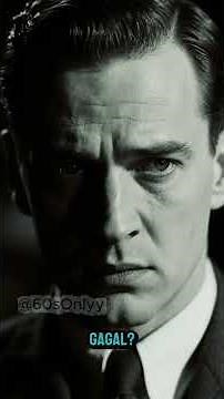 Sidney Reilly: Ace of Spies – Mata-Mata Legendaris yang Jadi Inspirasi James Bond