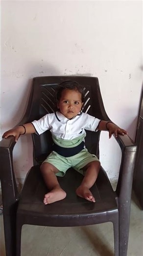 #comedy#Mummy ji kuch jyada tana marti h😡😡😡😂😛