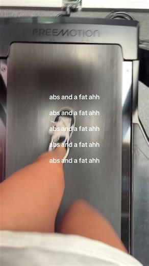 goals #fyppp #dontflop #motivation | Motivation To Workout