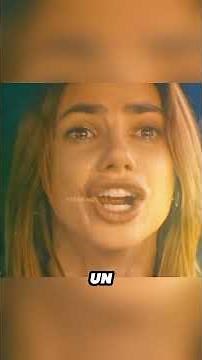 The Man with the Sharp Teeth #shorts