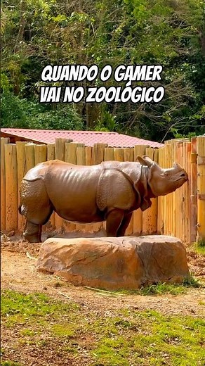 Red dead Redemption 2 Gameplay