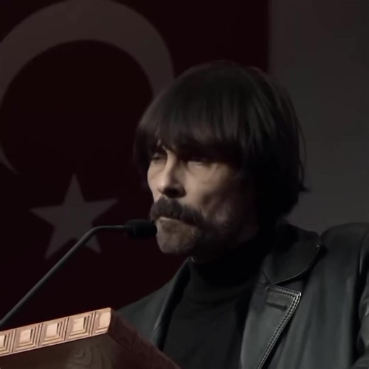 videonun yazısız hali #behzat #behzatç #fyp